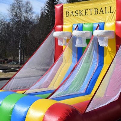 megazone-uthyrning_basketkorgar-510x510-1