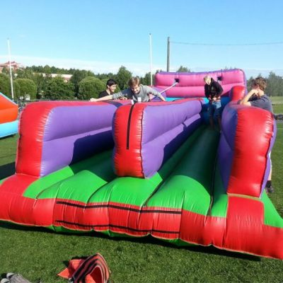megazone-uthyrning_bungee_run-510x510-1