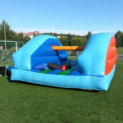 megazone-uthyrning_pillow_bash-510x510-1