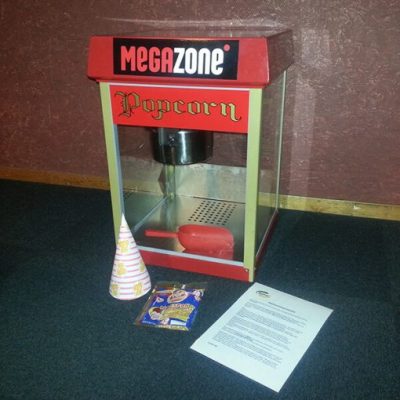 megazone-uthyrning_popcornmaskin-510x510-1
