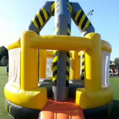 megazone-uthyrning_wrecking_ball-510x510-1