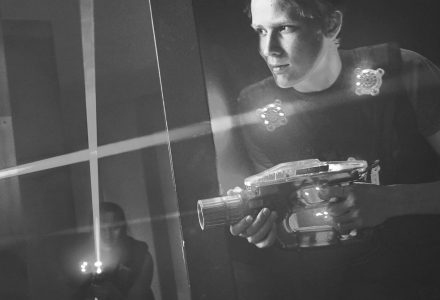 mz_laserdome