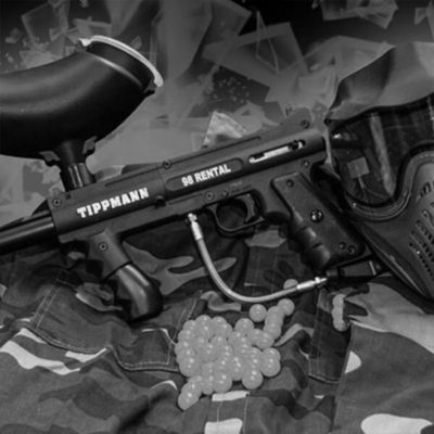 mz_uthyrning_paintball