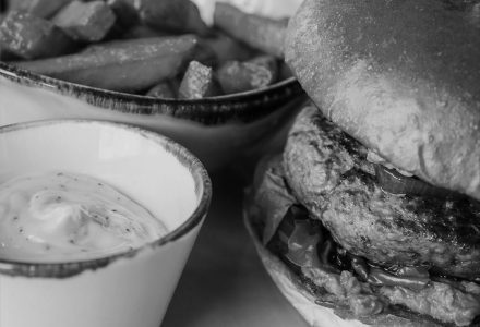 sure_shot_burger_1