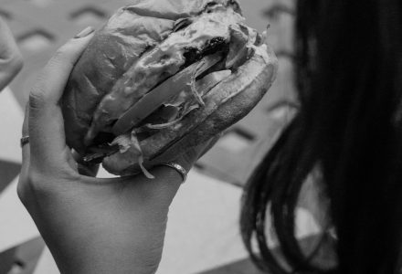 sure_shot_burger_2